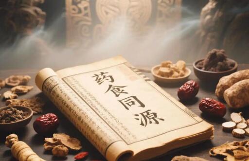 移植后出虚汗怎么回事-移植泡脚出汗网 - 网站提供试管移植后浑身出汗正常吗小常识、移植泡脚出汗怎么回事