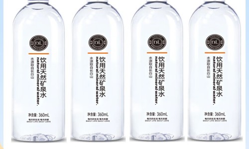 试管移植后泡脚会影响着床吗-移植泡脚出汗网 - 网站提供试管移植后浑身出汗正常吗小常识、移植泡脚出汗怎么回事