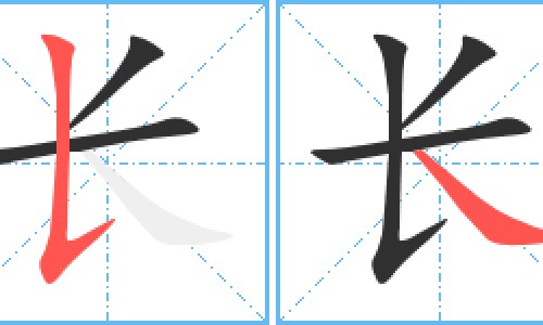 移植泡脚出汗网 - 网站提供试管移植后浑身出汗正常吗小常识、移植泡脚出汗怎么回事
