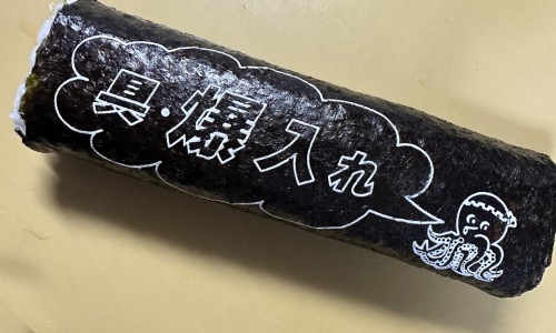 移植后出虚汗怎么回事-移植泡脚出汗网 - 网站提供试管移植后浑身出汗正常吗小常识、移植泡脚出汗怎么回事