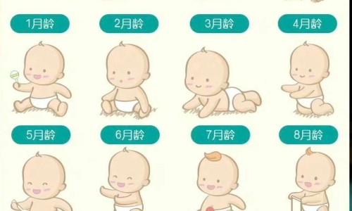 试管移植后浑身出汗正常吗-移植泡脚出汗网 - 网站提供试管移植后浑身出汗正常吗小常识、移植泡脚出汗怎么回事