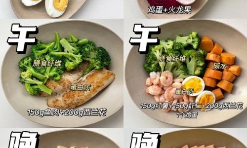 试管移植后泡脚会影响着床吗-移植泡脚出汗网 - 网站提供试管移植后浑身出汗正常吗小常识、移植泡脚出汗怎么回事