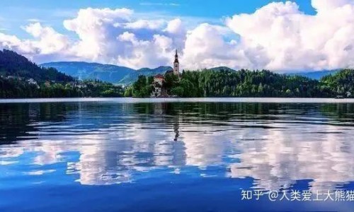 移植后泡脚正确方法-移植泡脚出汗网 - 网站提供试管移植后浑身出汗正常吗小常识、移植泡脚出汗怎么回事